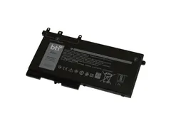 Origin Storage 3VC9Y-BTI, 3680 mAh, 46 Wh, Lithium-Polymeer (LiPo), 11