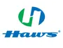 Haws  logo