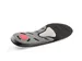 Inlegzool Stability Pro Plus, Maat 45