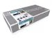 As10325 Astar Samsung Cltk4072S Clp