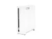 QNAP 1 x 3.5 inch, ARM 4-core Cortex-A55, 2 GB DDR, 4 GB Flash Wit