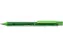 Gelpen Schneider Fave groen 0.4mm