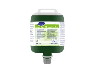 Room Care R2 plus Pur-Eco 2 Liter Sanitairreiniger - 1