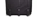 Smart Line Digitaal A-Bord 43 inch Wit + Trolleykoffer