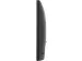 Ecran PC 23,8 inch DELL Pro P P2426H WOST noir