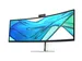 HP Series 5 Pro Serie 5 Pro 49 inch DQHD Conferencing Monitor