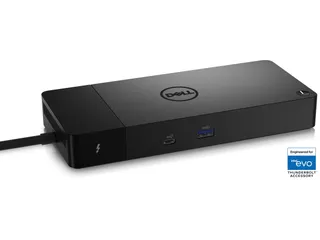 Dell Thunderbolt Wd22Tb4 Tb Dockingstation - 1