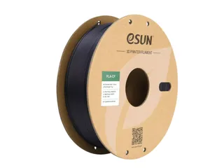 eSun ePLA-GF Glasvezelversterkt PLA-Filament 1.75mm 1kg Paars - 1