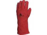 Delta Plus Gants de soudure