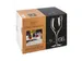Chef & Sommelier Sensation Exalt Wijnglas 31cl, doos 6 stuks