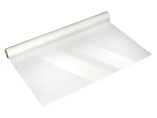 Legamaster Magic-Chart Whiteboard folie 60x80cm Wit 25 vel - 3