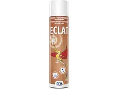 Beschermingsspray Eclat hout, spray 600 ml