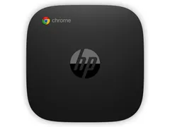 HP Chromebox G3 Intel Core i7 i7-10610U 8 GB DDR4-SDRAM 128 GB SSD