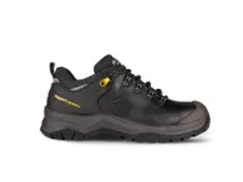OUTLET Grisport 901L veiligheidsschoen S3 - 49