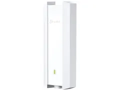 Tp-Link Ax3000 Gigabit Wlan Access Point Eap650-Out Wifi6