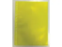 Bronyl Klasseur en ringband toebehoren