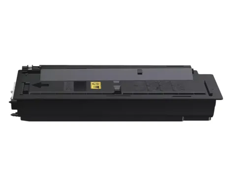 1T0C2V0NL0 KYOCERA TK6860 Ecosys toner