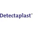 Detectaplast logo