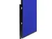 Workshopbord Premium Plus 150x120cm Marineblauw Vilt