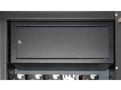 Binnenkluis,V. Veiligheidskast Voor Op Kantoor,Meerprijs