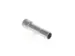 D 30 L 10 Steekbus 3/8 inch lang UD profiel 10mm