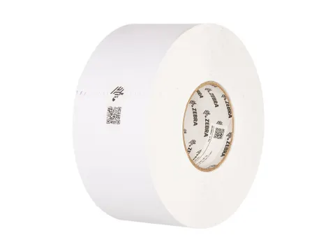 Zebra Label 3004410 Z-Perform 1000T 190 Tag 148x210mm