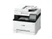 Multifunction Laser Canon I-Sensys MF641CW