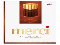 Finest Selection Chocolade Assorti