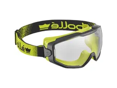 Bollé Spectrum ruimzichtbril