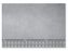 Sigel Designonderlegger Just Concrete 59,5x41cm, 80 grams papier, 30 vel, 3-