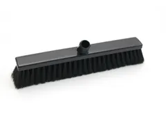 Diversey Taski Zaalveger gemixed haar 40cm zonder steel