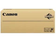 Canon 5092C002, 1900 pagina's, Magenta, 1 stuk(s)