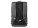 Sac à dos ordinateur portable Targus TBB65802GL 40,6cm (16 inch) Gris