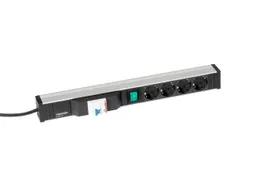energielijst,v. montagetafel,HxBxD 52x468x44mm