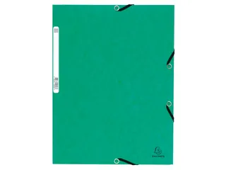 Elastomap glanskarto n 355 3 klep- A4 - 9