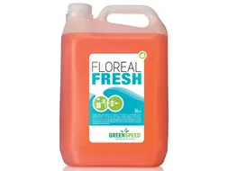 Ecover Ecopro Floral Fresh Allesreiniger 5 Liter