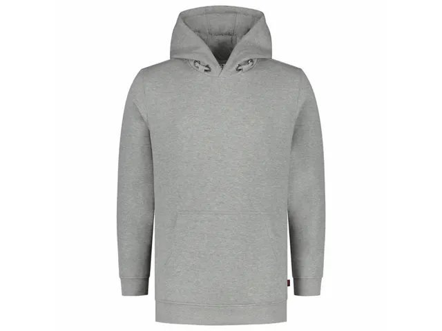 Ash, Taille 6EL