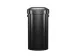 Afvalbak Urban Bin 90 liter Zwart