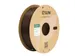 eSun ePLA-GF Glasvezelversterkt PLA-Filament 1.75mm 1kg Rood