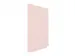 Tableau blanc Rocada Skincolour 55x75cm rose laqué
