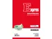 Expres orderbook, ft A5, néerlandais, dupli (50 x 2 feuilles)