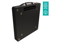 Universele Quick Release