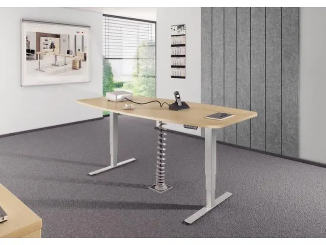 akoestisch wandpaneel,HxLxB 25x2000x250mm