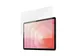 PanzerGlass SAFE. by Screen Protector Samsung Tab S11 | Ultra-Wide