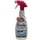 Carolin Anti Kalk Spray van 650ml