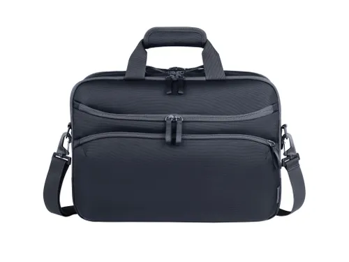 Laptoptas HP Travel Plus 22L 16 inch blauw