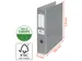 Esselte no. 1 Ordner Vivida PP A4 75 mm assorti