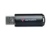 V200 Metal Usb Stick 128Gb