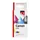 Inktcartridge Quantore alternatief tbv Canon CL561XL kleur