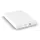 Q-Connect Presentatiepapier ultra white 120 gram A4 250 vel